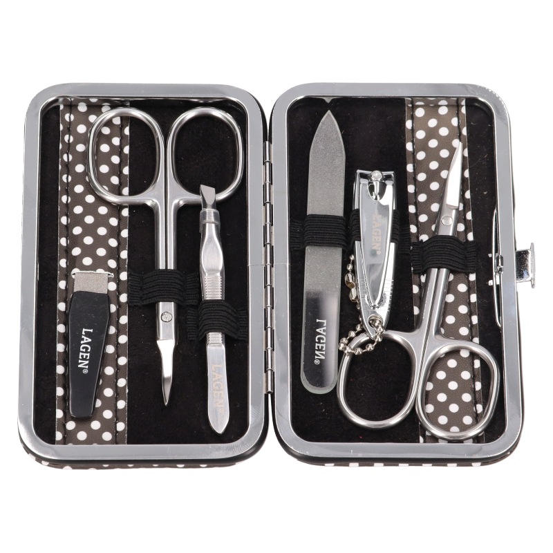 Lagen Blk WS009