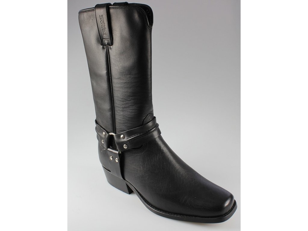 Joesanchez 51007 negro