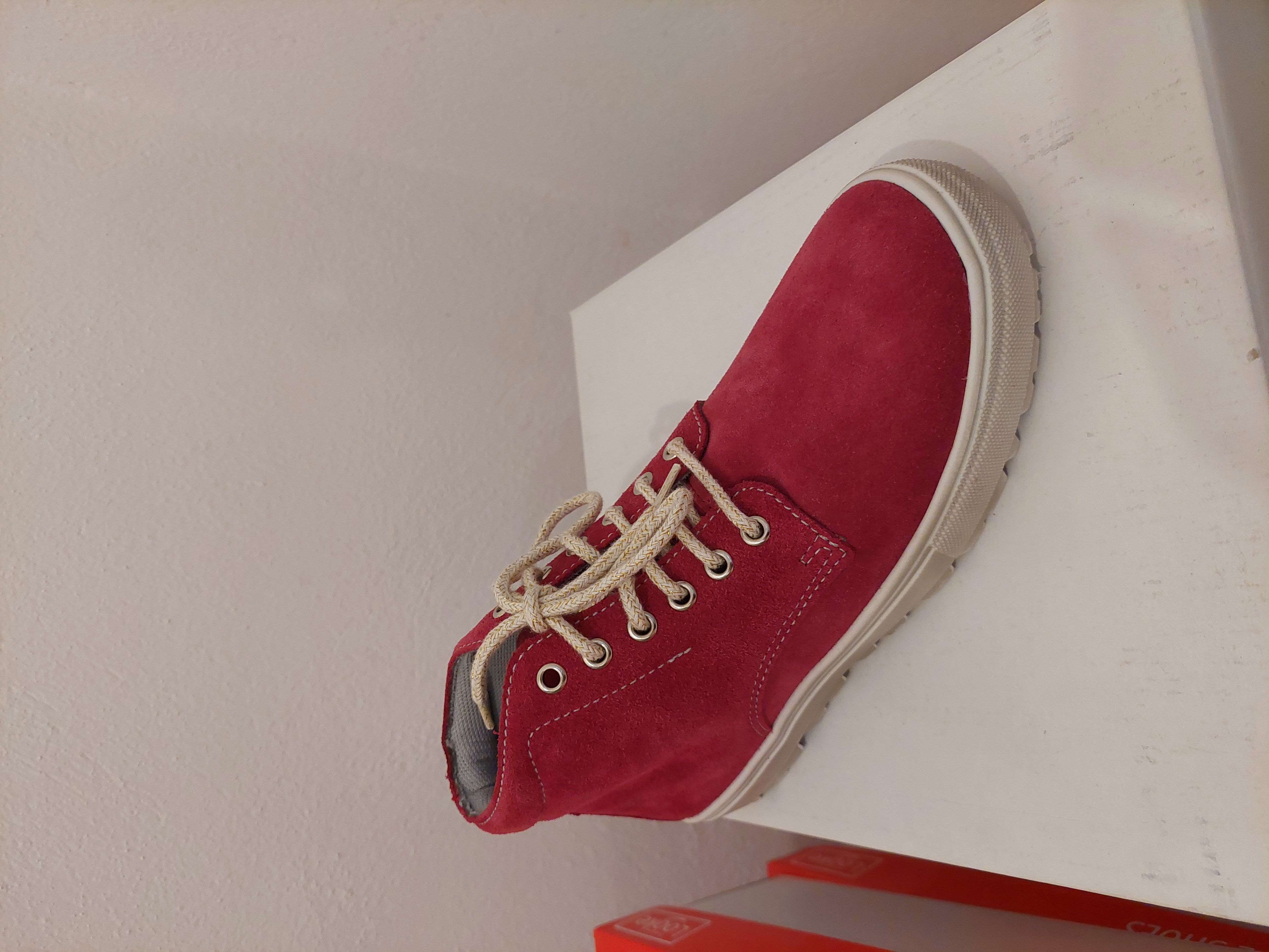 DPK-K51202-VF-CARRY-0602 red