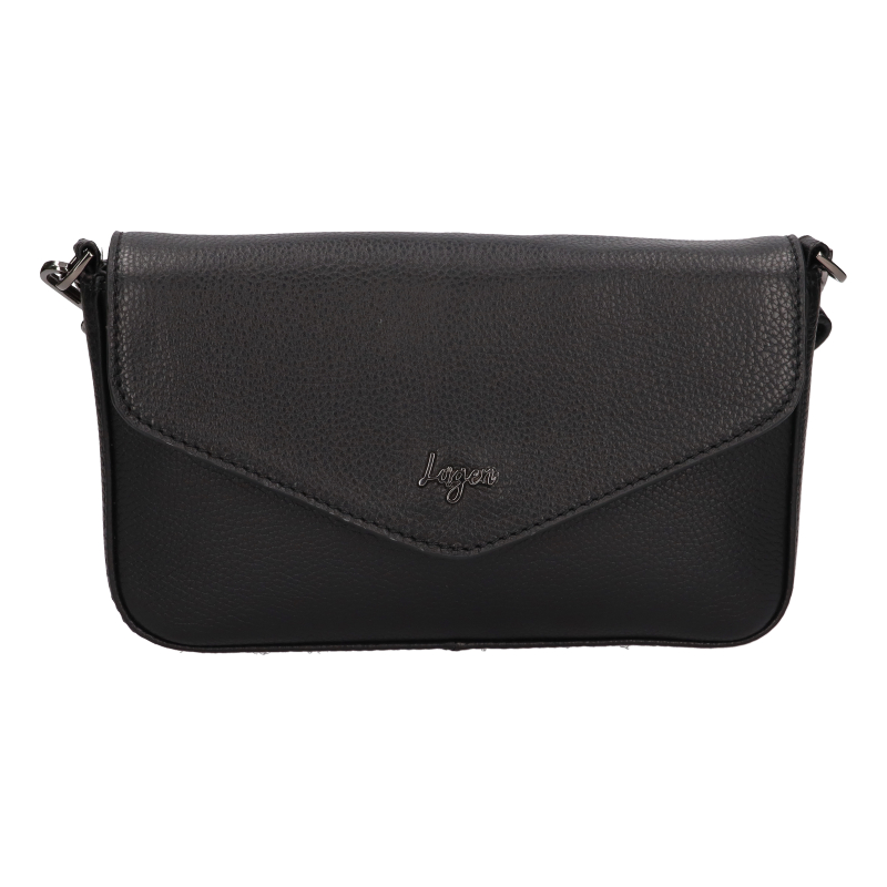 Lagen-lg050 black