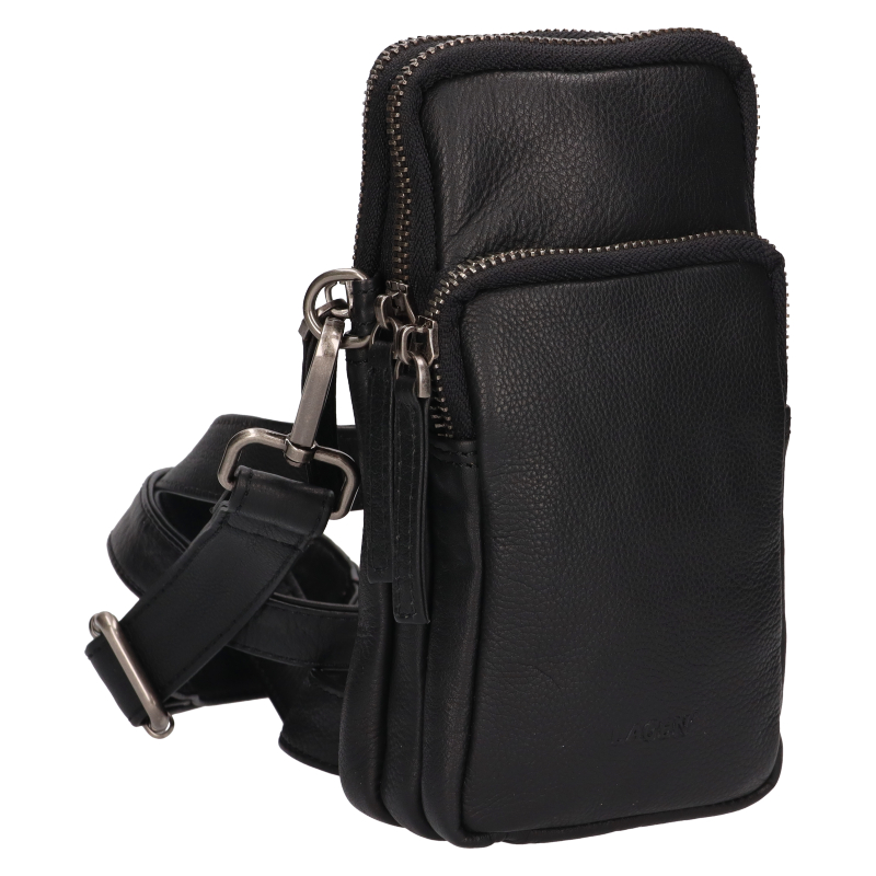 Lagen-blc/23/2286 black