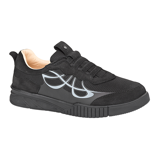 Forelli 48416 black