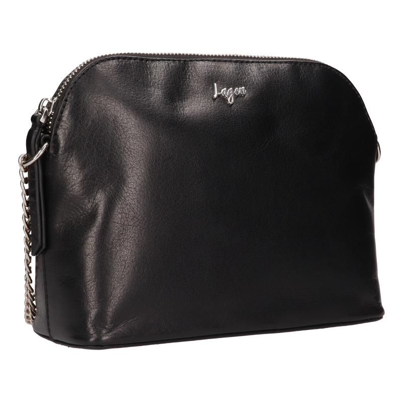Lagen-blc-24-27771 black